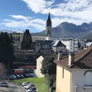 Loft Rêve Du Soir , Lourdes France